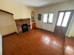 Photo Photo
