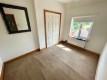 Photo Photo