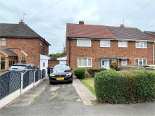 Click the photo for more details of Underhill