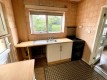 Photo Photo