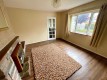Photo Photo
