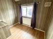 Photo Photo