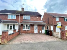 Click the photo for more details of Wednesfield