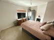 Photo Photo