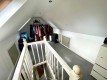 Photo Photo