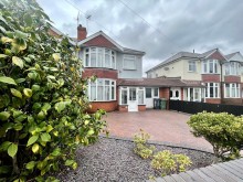 Click the photo for more details of Coppice Lane