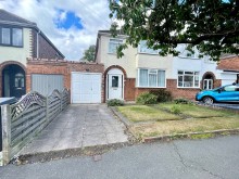 Click the photo for more details of Wednesfield