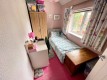 Photo Photo