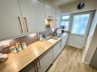 Photo Photo