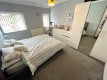 Photo Photo