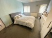 Photo Photo