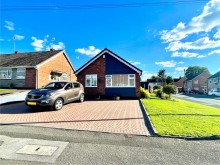 Click the photo for more details of Bushbury