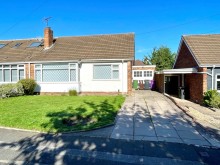 Click the photo for more details of Wednesfield
