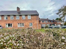 Click the photo for more details of Underhill