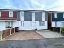 Click the photo for more details of Ashmore Park