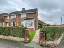 Click the photo for more details of Ashmore Park
