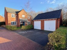 Click the photo for more details of Essington