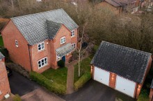 Click the photo for more details of Essington