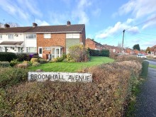 Click the photo for more details of Wednesfield