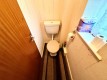 Photo Photo