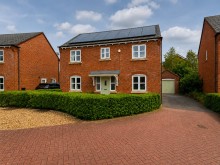 Click the photo for more details of Essington
