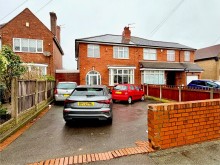 Click the photo for more details of Wednesfield