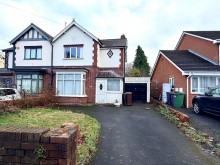 Click the photo for more details of Wednesfield