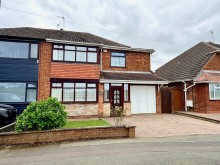 Click the photo for more details of Wednesfield
