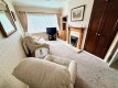 Photo Photo