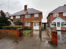 Click the photo for more details of Wednesfield