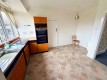 Photo Photo