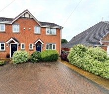 Click the photo for more details of Wednesfield