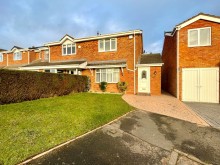 Click the photo for more details of Essington