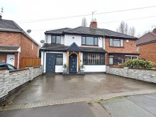 Click the photo for more details of Wednesfield