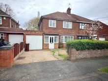 Click the photo for more details of Wednesfield