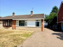 Click the photo for more details of Wednesfield