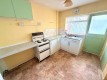 Photo Photo