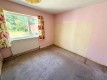 Photo Photo