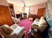 Photo Photo