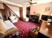 Photo Photo