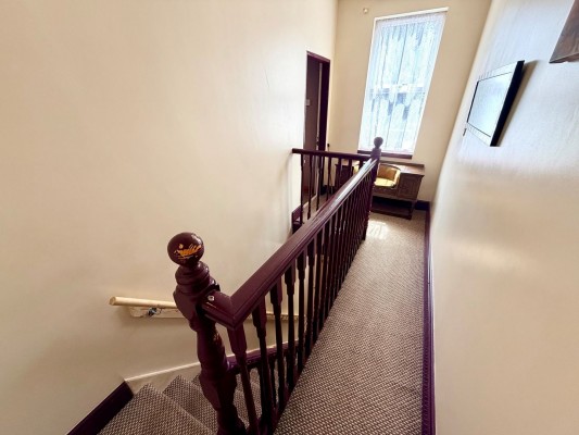 Photo Photo