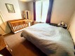 Photo Photo