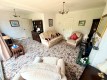 Photo Photo