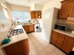 Photo Photo