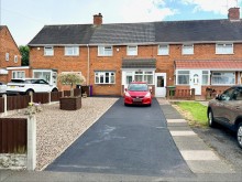Click the photo for more details of Underhill