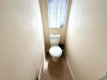 Photo Photo