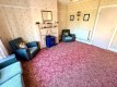 Photo Photo