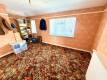 Photo Photo